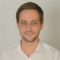 Oğuz Merdan
