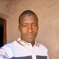 Mohammed Salihu