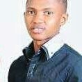 Siyabonga Jiane