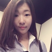Elaine Qian
