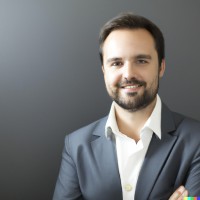 Ivan Stepnov