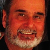 Dennis Shepherd