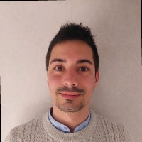 Giovanni Tassi