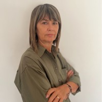 Hélia Teixeira
