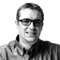 David Molnar