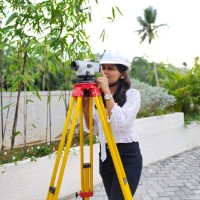 Ardra Krishnan