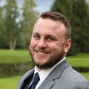 Matthew Lenart, Jr
