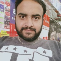 Mohit Kumar