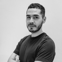 Luis Eduardo Rodriguez