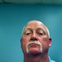 Bryan Calliham