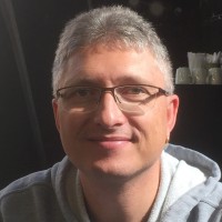 Markus Wyder