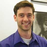 Neil Murphy