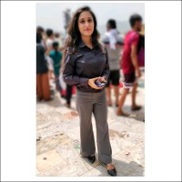 Khushi Verma