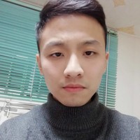 彭宇威