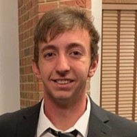 Noah Elliott