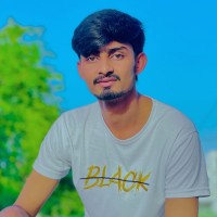 Salman Munawar