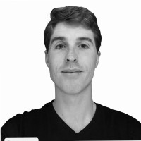 Nicolas Foncillas Fernandez-Trapiella