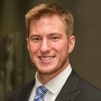 Nate Cox
