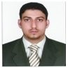 Ahmad Alhendi