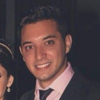 MARCOS VINICIUS BETETE