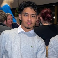 Mehdi Hussaini