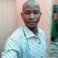 Anas Muhammad Abdullahi