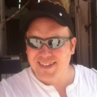 Ian Reid