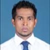 Nuwan Withanage