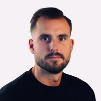 Mattias Rydberg