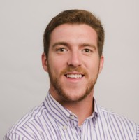 Joseph Angelbeck, Mba