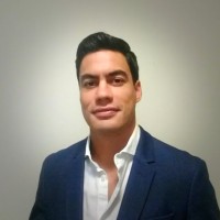 Jose Christopher Deveaux De La Torre