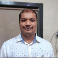 Atulkumar Suryawanshi