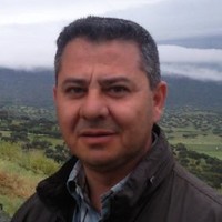 Francisco José Diez Parra