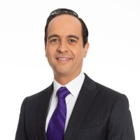 Brad Brown