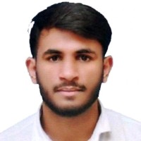 Naeem Ghare