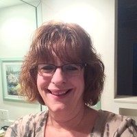 Jody Haifleigh