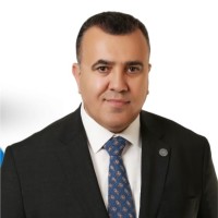 Şeref Albeniz
