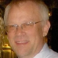 Tim Albers
