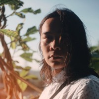 Aizle John Ada