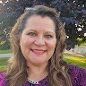 Lisa Hosch