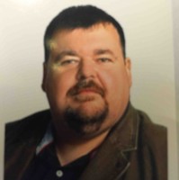 Csaba Gigler