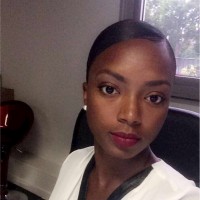 EVANILDA MONTEIRO BORGES