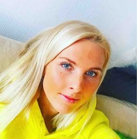 Sanna Metsola