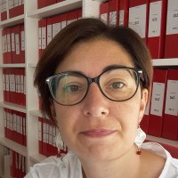 Manuela Beorchia