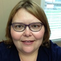 Jo Dunlap
