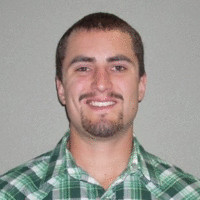 James Griggs, P.E.