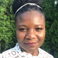 Malisa Matthews, M. Ed.