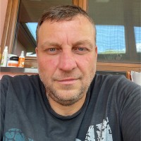 Karel Pleva