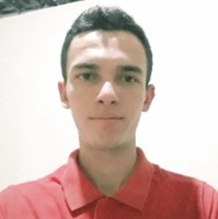Talvane Batista