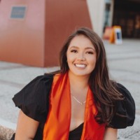 Alexis Quan